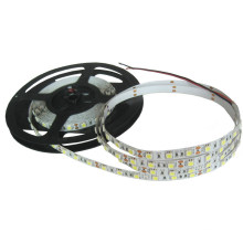High Power SMD5050 RGB Flexible LED Strip Light